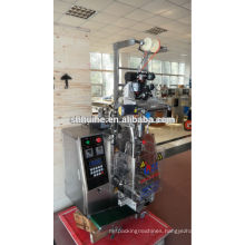 Test Device Packing Machine